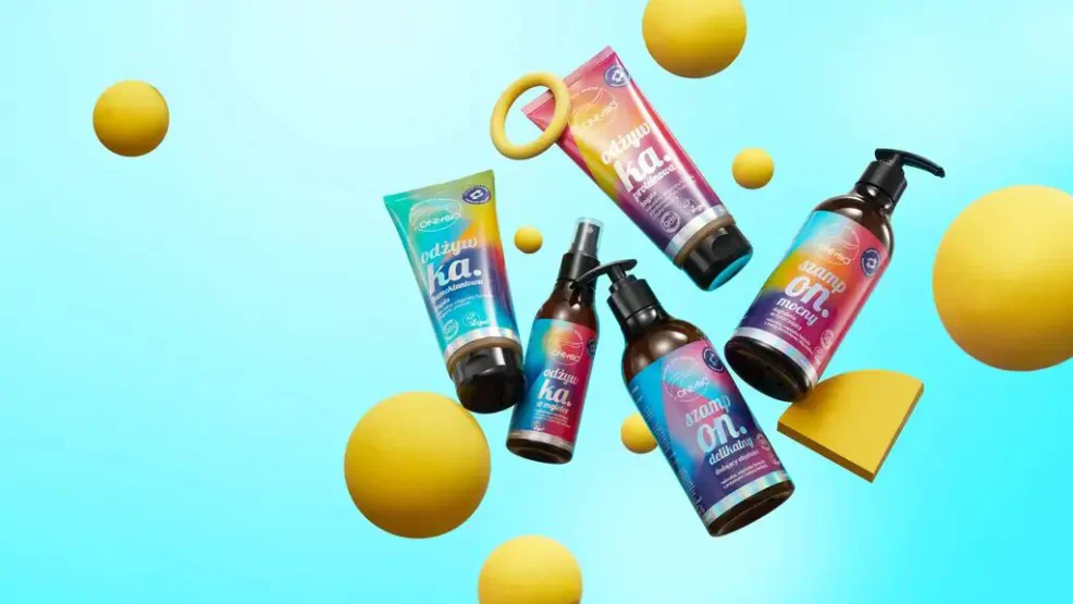Odwrócone mycie włosów (Reverse Hair Washing) – na czym polega?