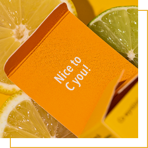 Zdjęcie produktu z serii LimonCello