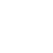 ONLYBIO Certyfikat