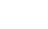 ONLYBIO Certyfikat