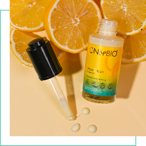 Zdjęcie produktu z serii LimonCello