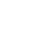 ONLYBIO Certyfikat