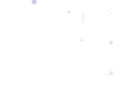 Gwiazdki