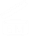 Pojemność 6m
