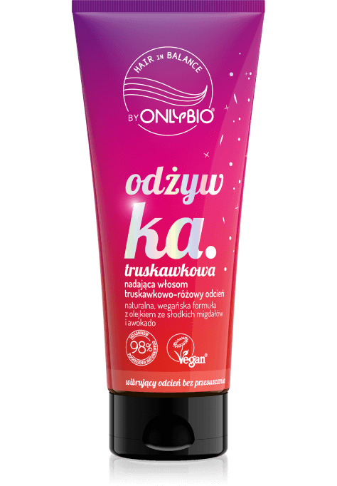 produkt
