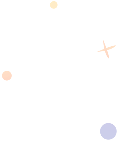 gwiazdki